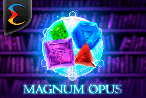 Magnus Opus