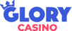 Glory Casino – नेपाली